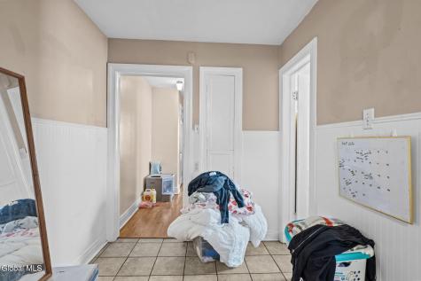 97-99 Homestead Albany NY 12203