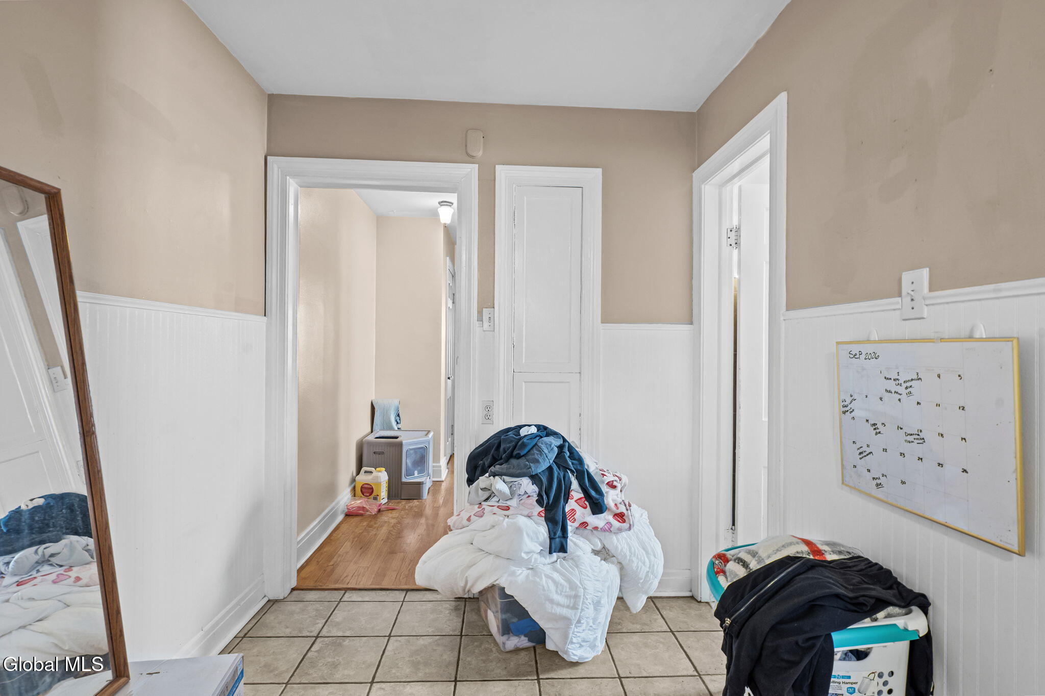 97-99 Homestead Albany NY 12203