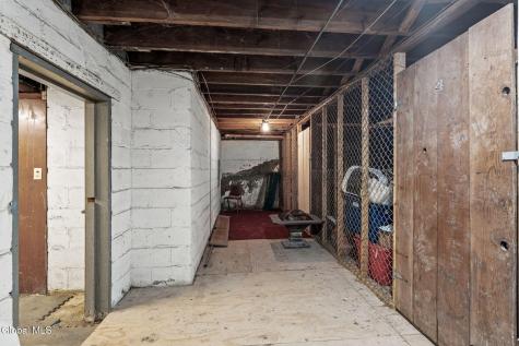 97-99 Homestead Albany NY 12203