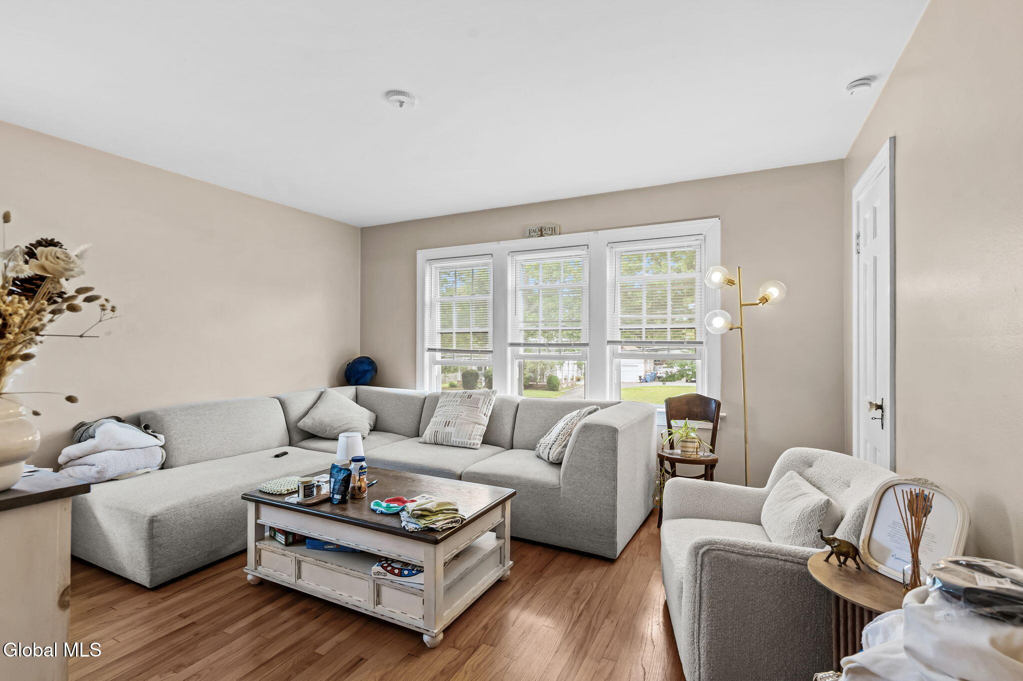 97-99 Homestead Albany NY 12203
