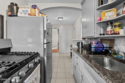 97-99 Homestead Albany NY 12203