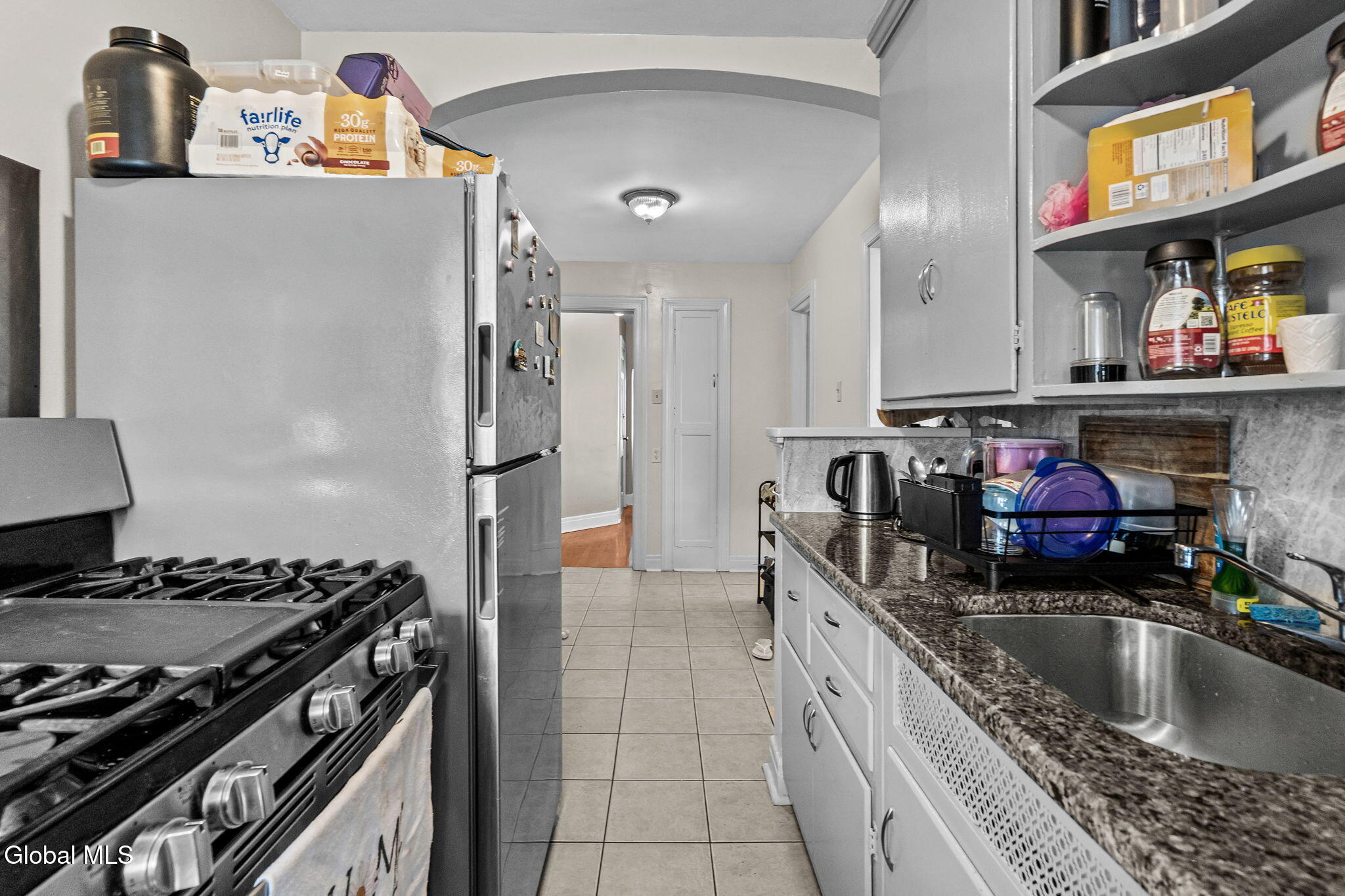 97-99 Homestead Albany NY 12203