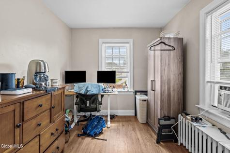 97-99 Homestead Albany NY 12203