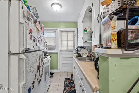 97-99 Homestead Albany NY 12203
