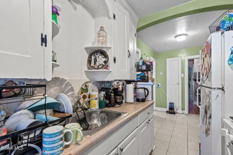 97-99 Homestead Albany NY 12203