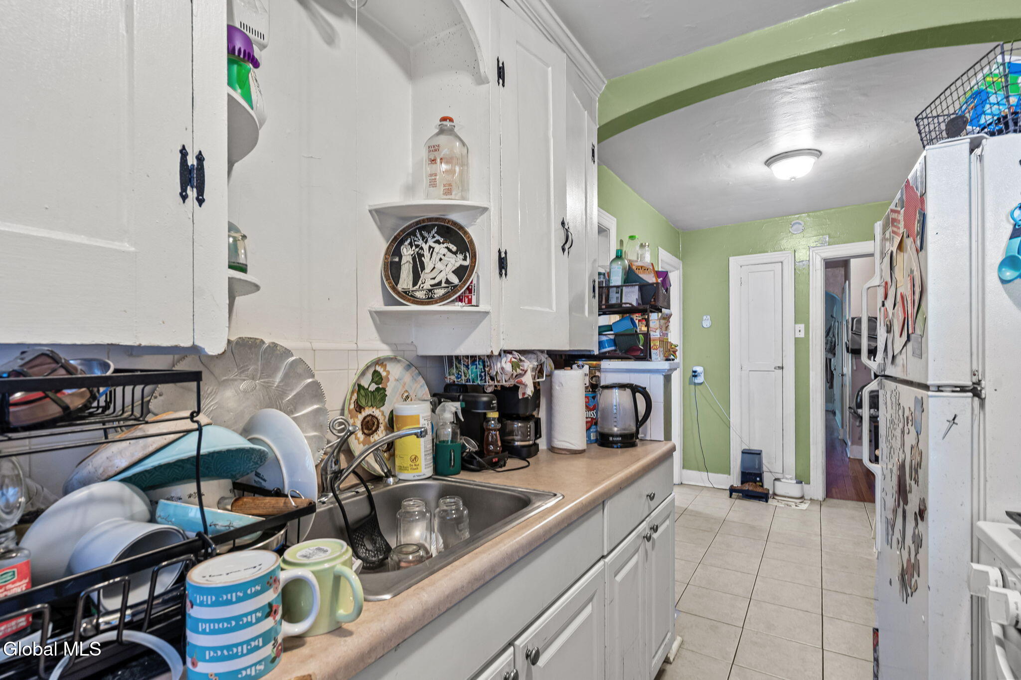 97-99 Homestead Albany NY 12203