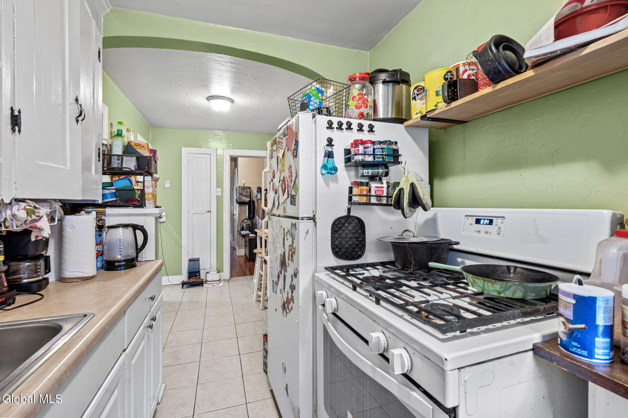 97-99 Homestead Albany NY 12203