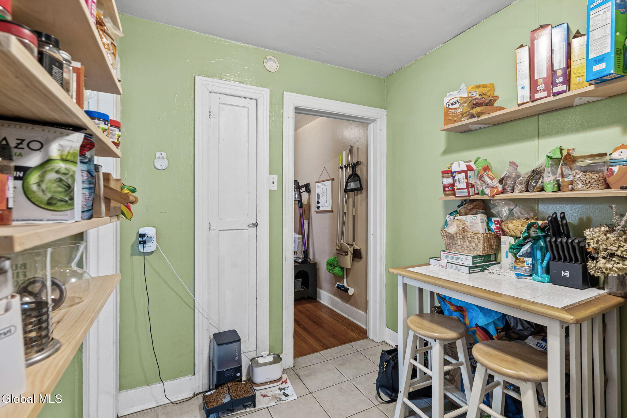 97-99 Homestead Albany NY 12203