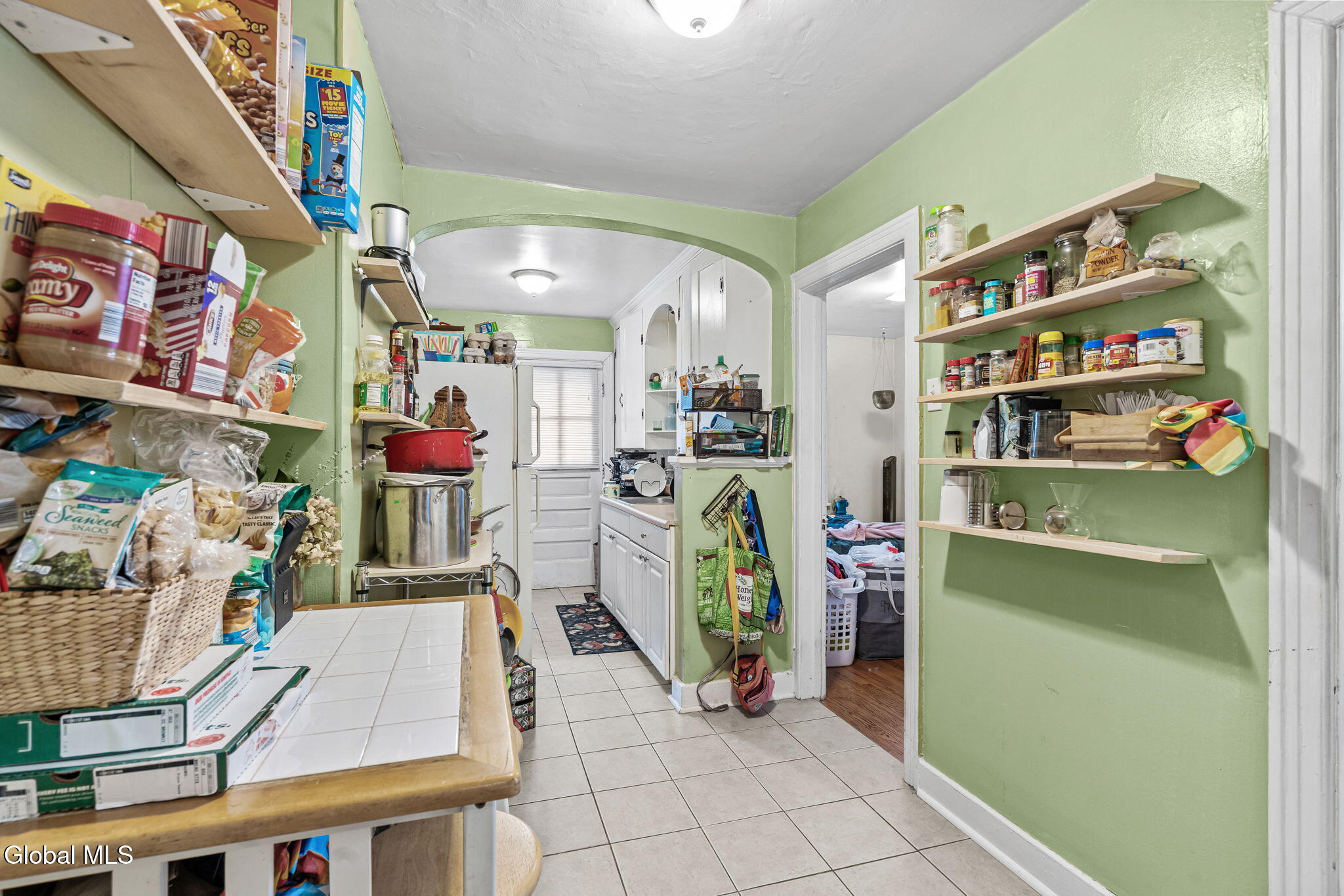 97-99 Homestead Albany NY 12203