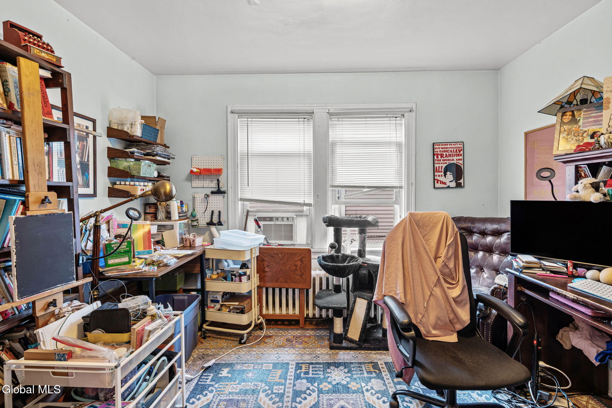 97-99 Homestead Albany NY 12203