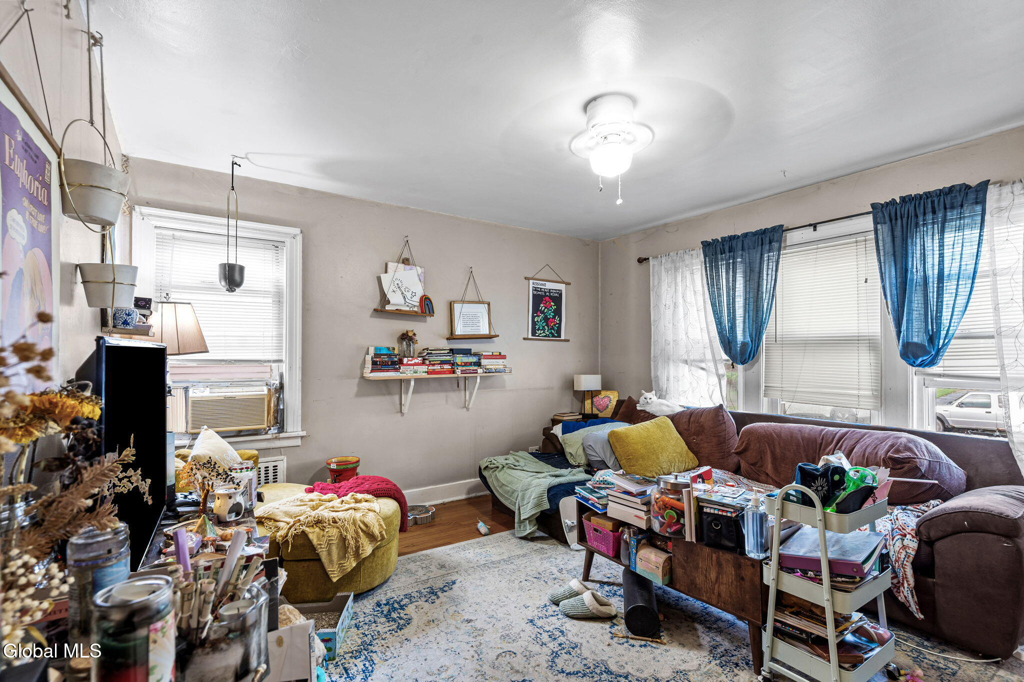 97-99 Homestead Albany NY 12203