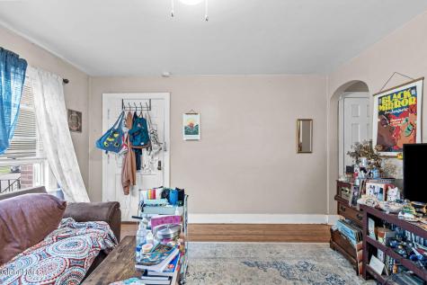 97-99 Homestead Albany NY 12203