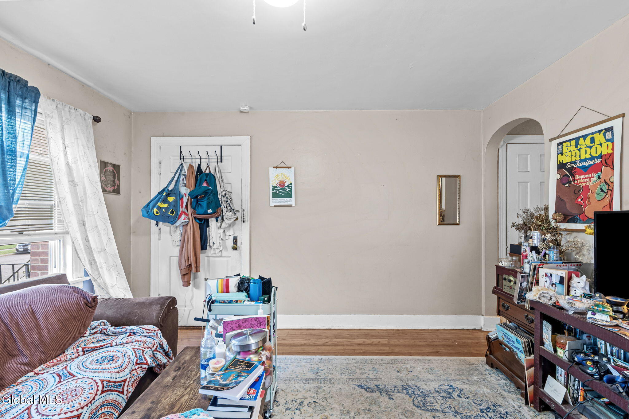 97-99 Homestead Albany NY 12203
