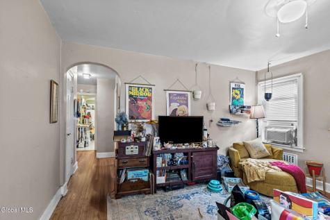 97-99 Homestead Albany NY 12203