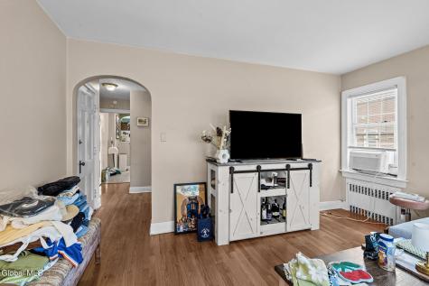 97-99 Homestead Albany NY 12203