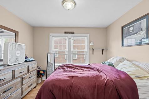 97-99 Homestead Albany NY 12203