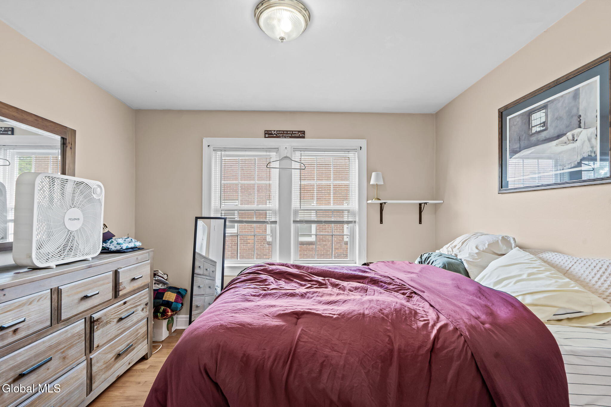 97-99 Homestead Albany NY 12203