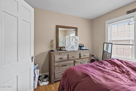 97-99 Homestead Albany NY 12203
