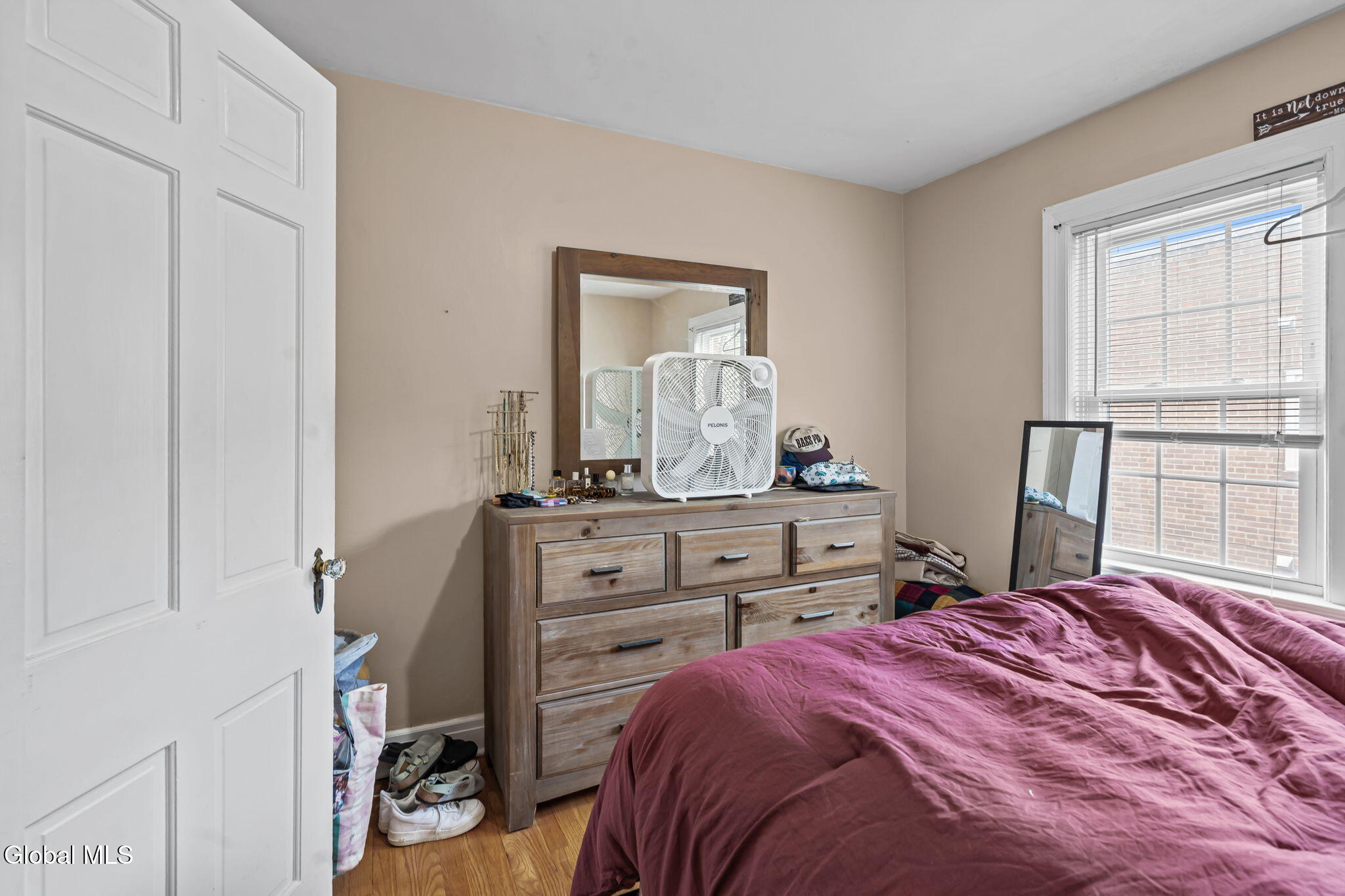 97-99 Homestead Albany NY 12203