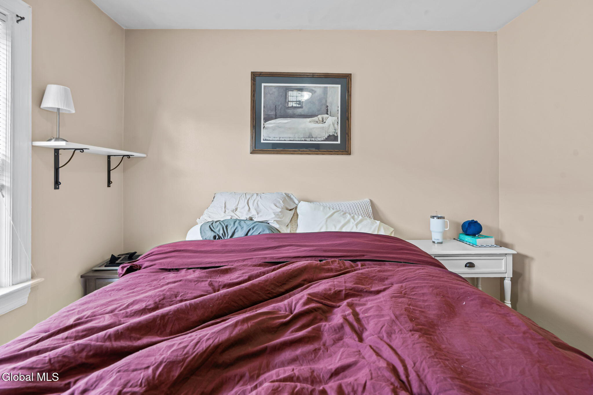 97-99 Homestead Albany NY 12203