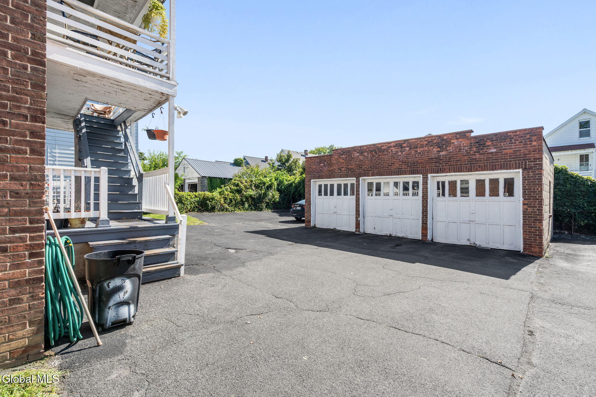 97-99 Homestead Albany NY 12203
