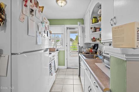 97-99 Homestead Albany NY 12203