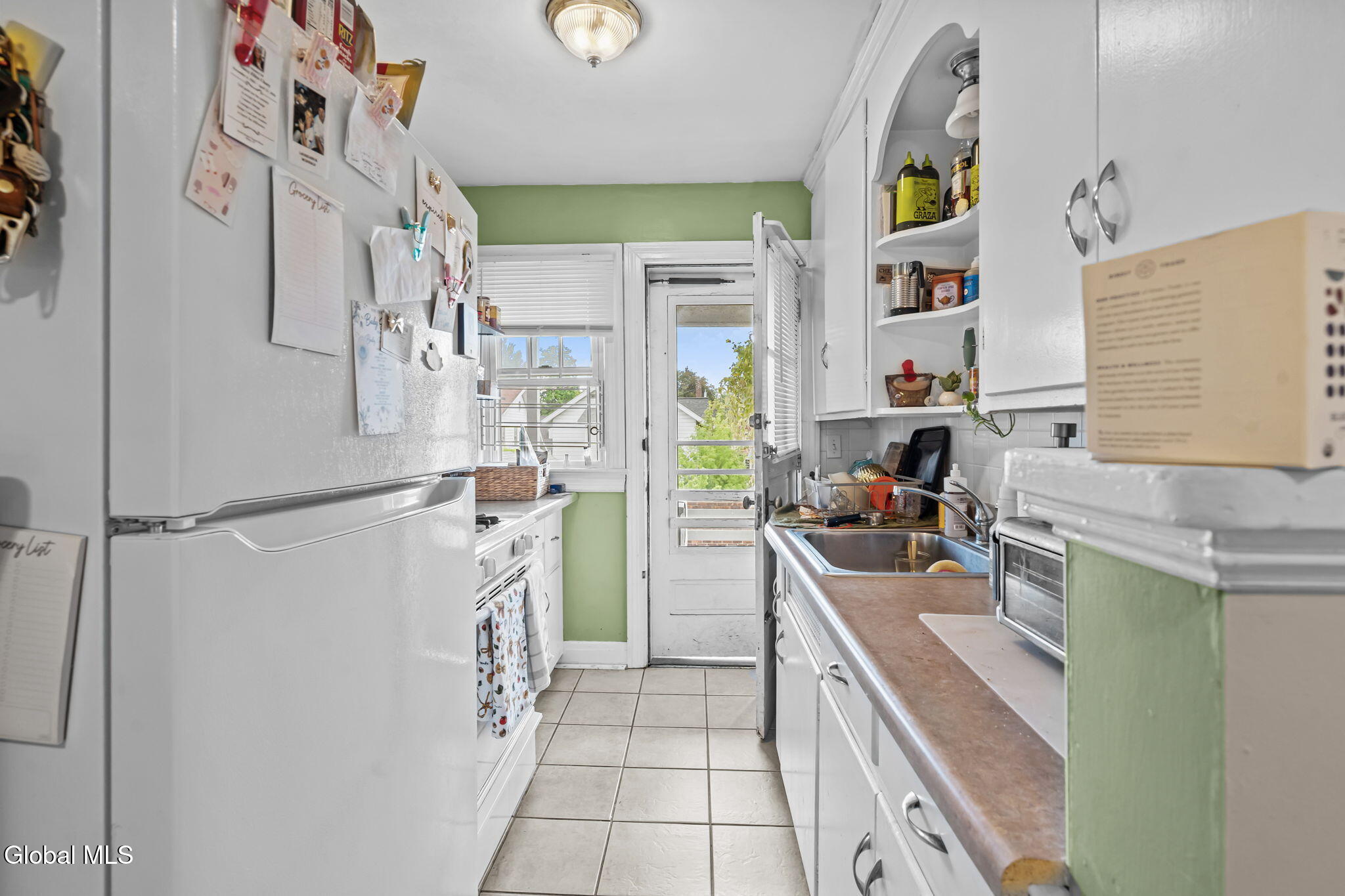 97-99 Homestead Albany NY 12203