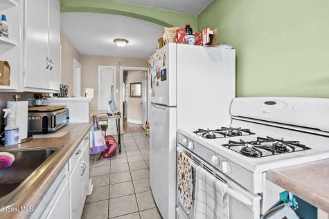 97-99 Homestead Albany NY 12203