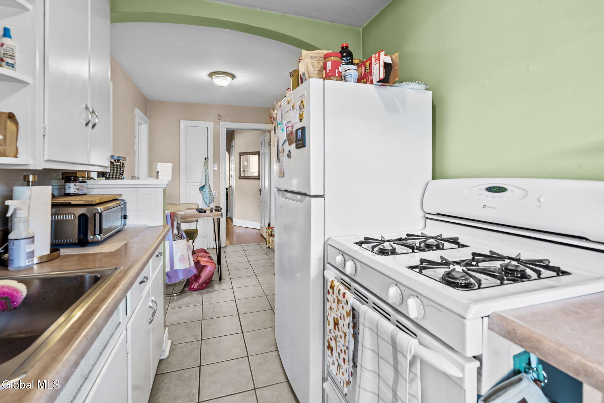 97-99 Homestead Albany NY 12203