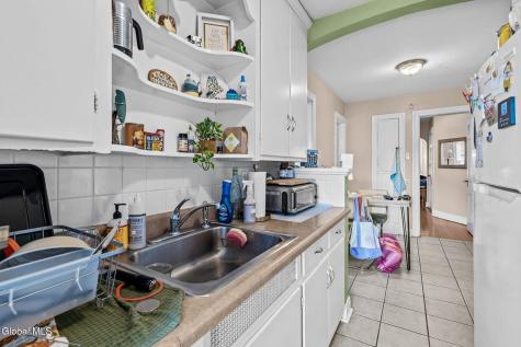 97-99 Homestead Albany NY 12203