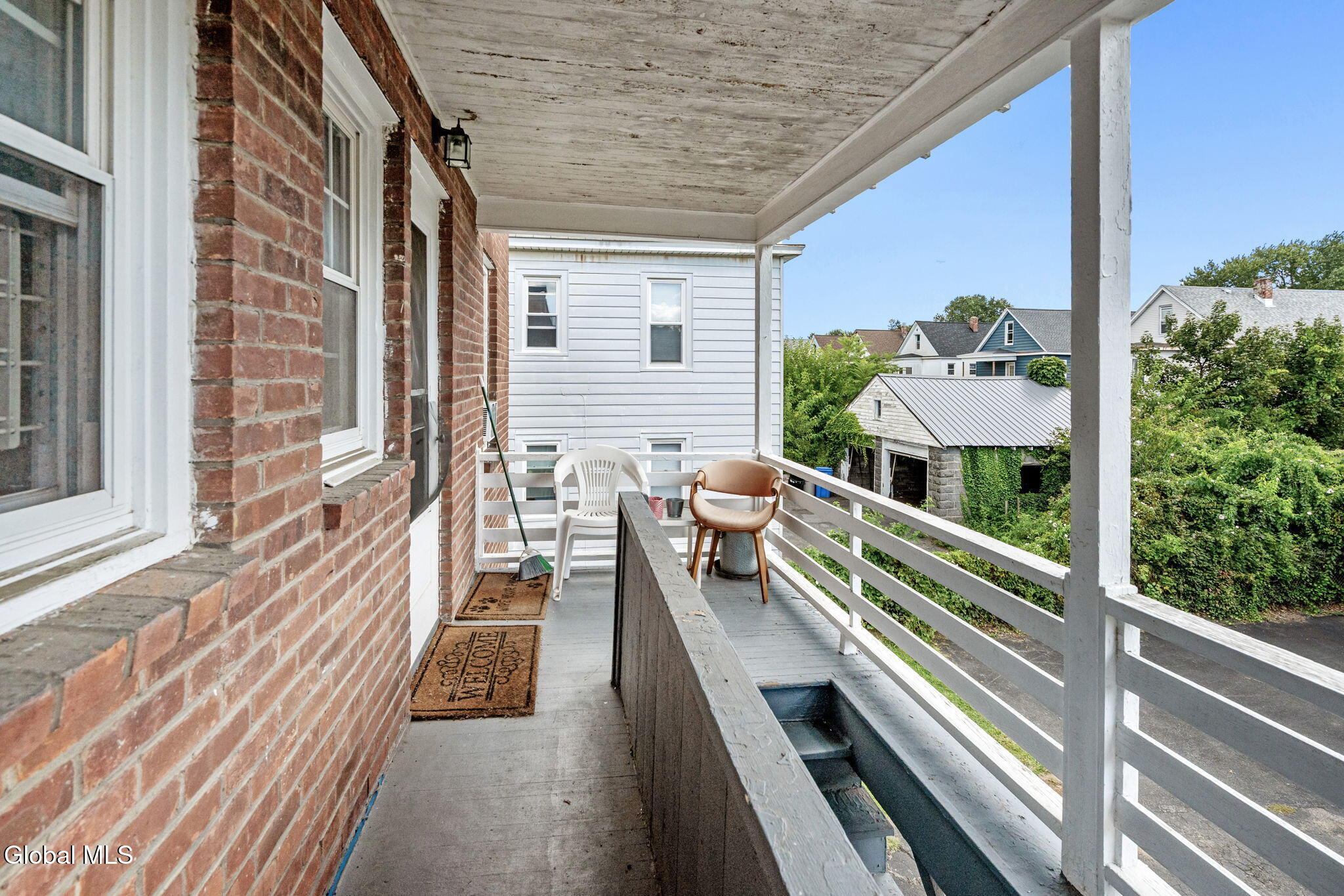 97-99 Homestead Albany NY 12203