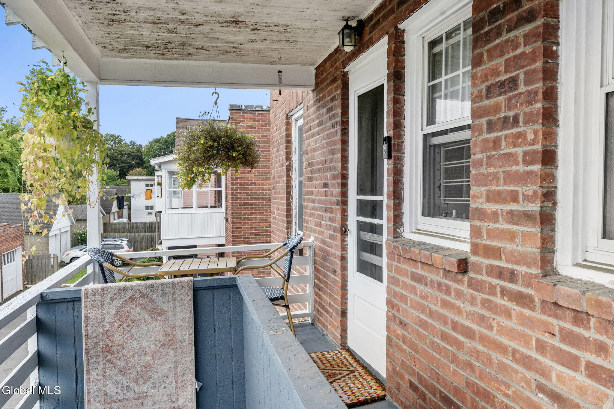 97-99 Homestead Albany NY 12203