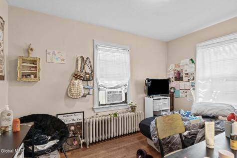 97-99 Homestead Albany NY 12203