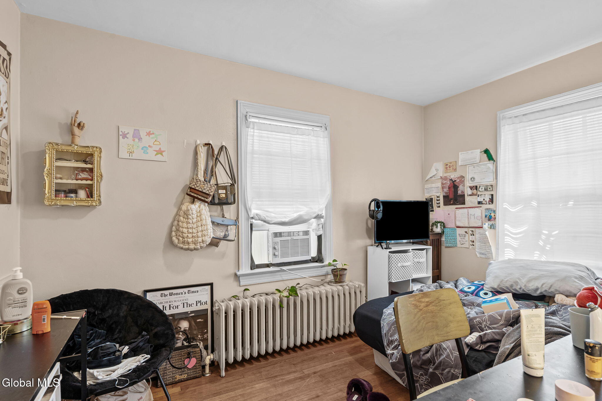 97-99 Homestead Albany NY 12203