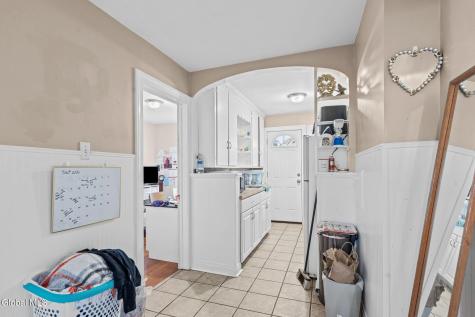 97-99 Homestead Albany NY 12203