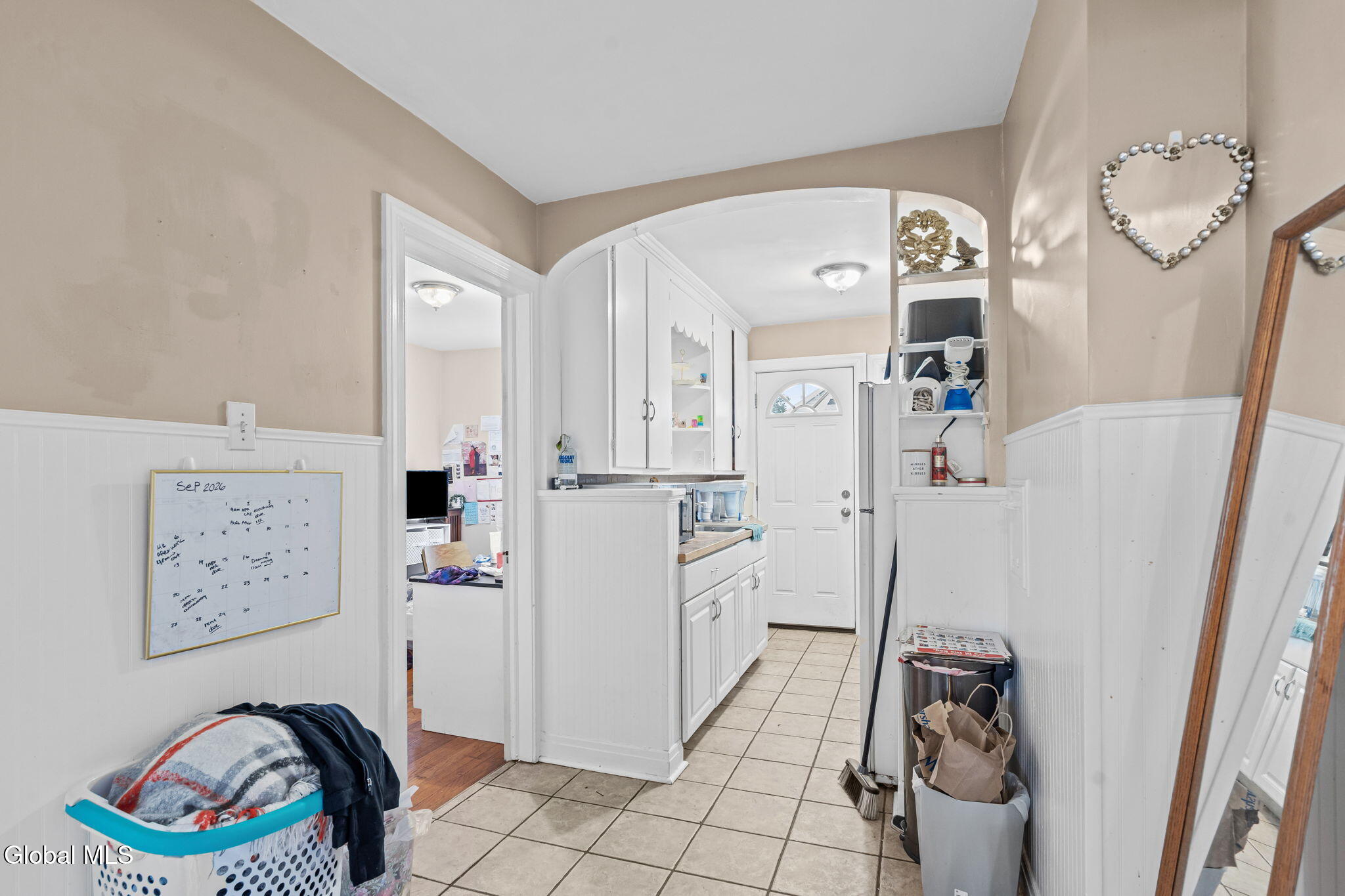 97-99 Homestead Albany NY 12203