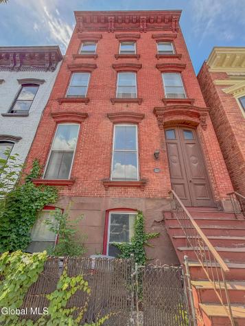 360 Madison Avenue Albany NY 12210