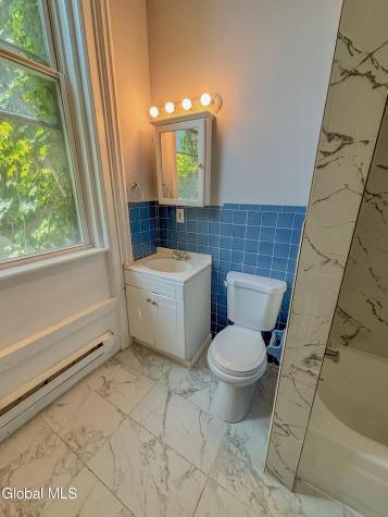 360 Madison Avenue Albany NY 12210