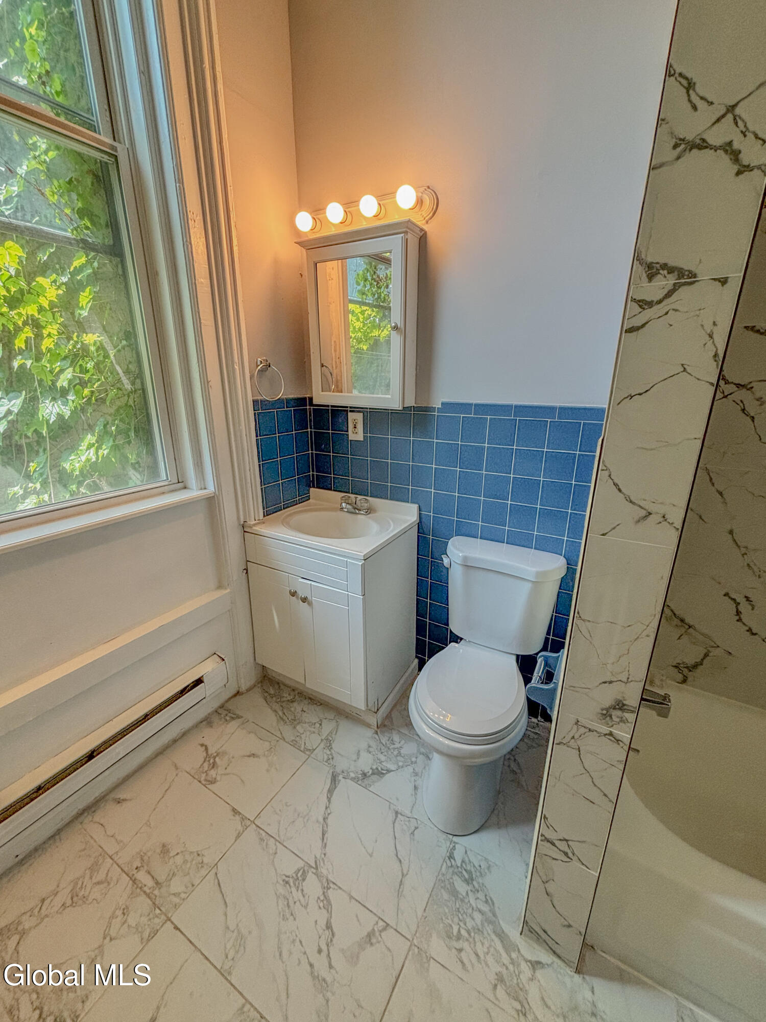 360 Madison Avenue Albany NY 12210