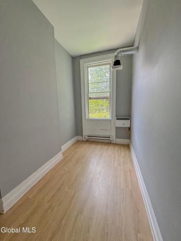 360 Madison Avenue Albany NY 12210