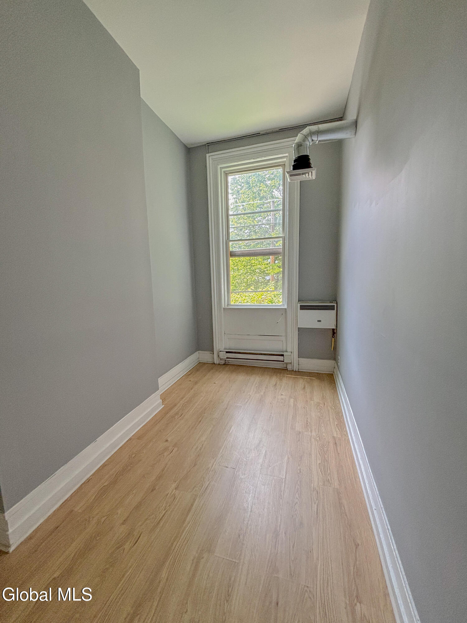 360 Madison Avenue Albany NY 12210