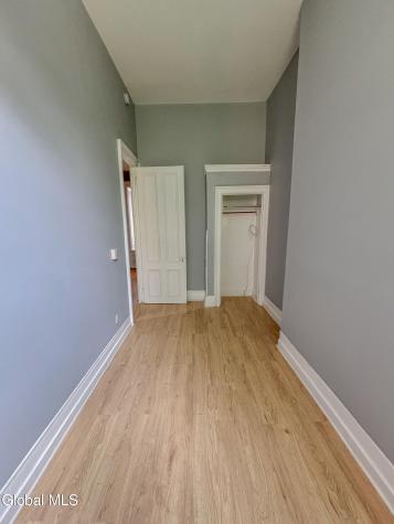 360 Madison Avenue Albany NY 12210