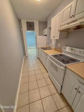 360 Madison Avenue Albany NY 12210