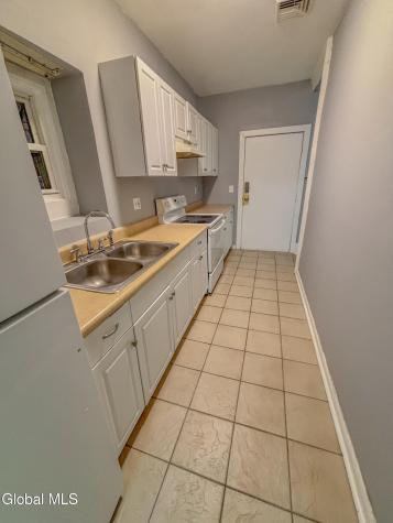360 Madison Avenue Albany NY 12210