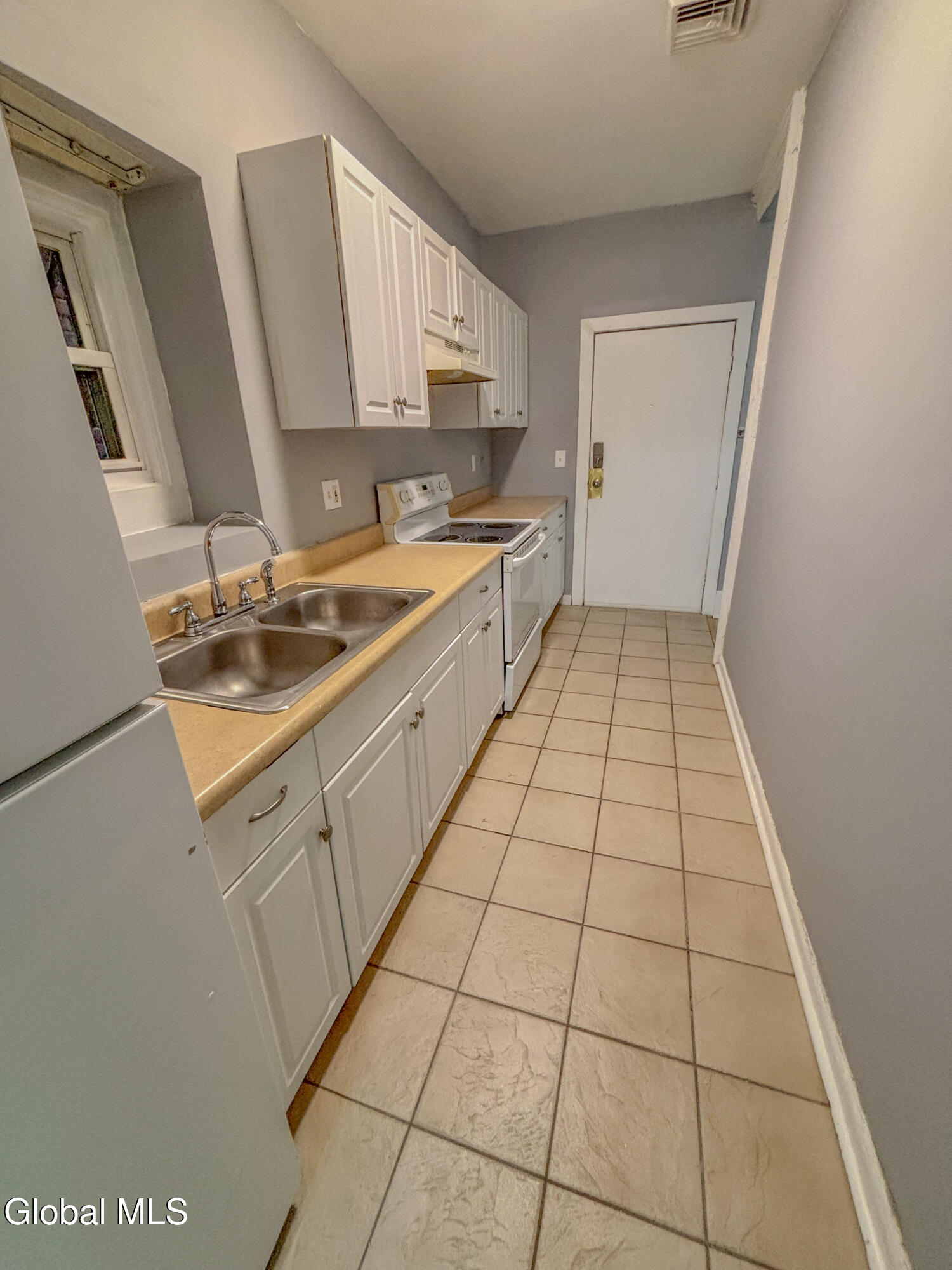 360 Madison Avenue Albany NY 12210