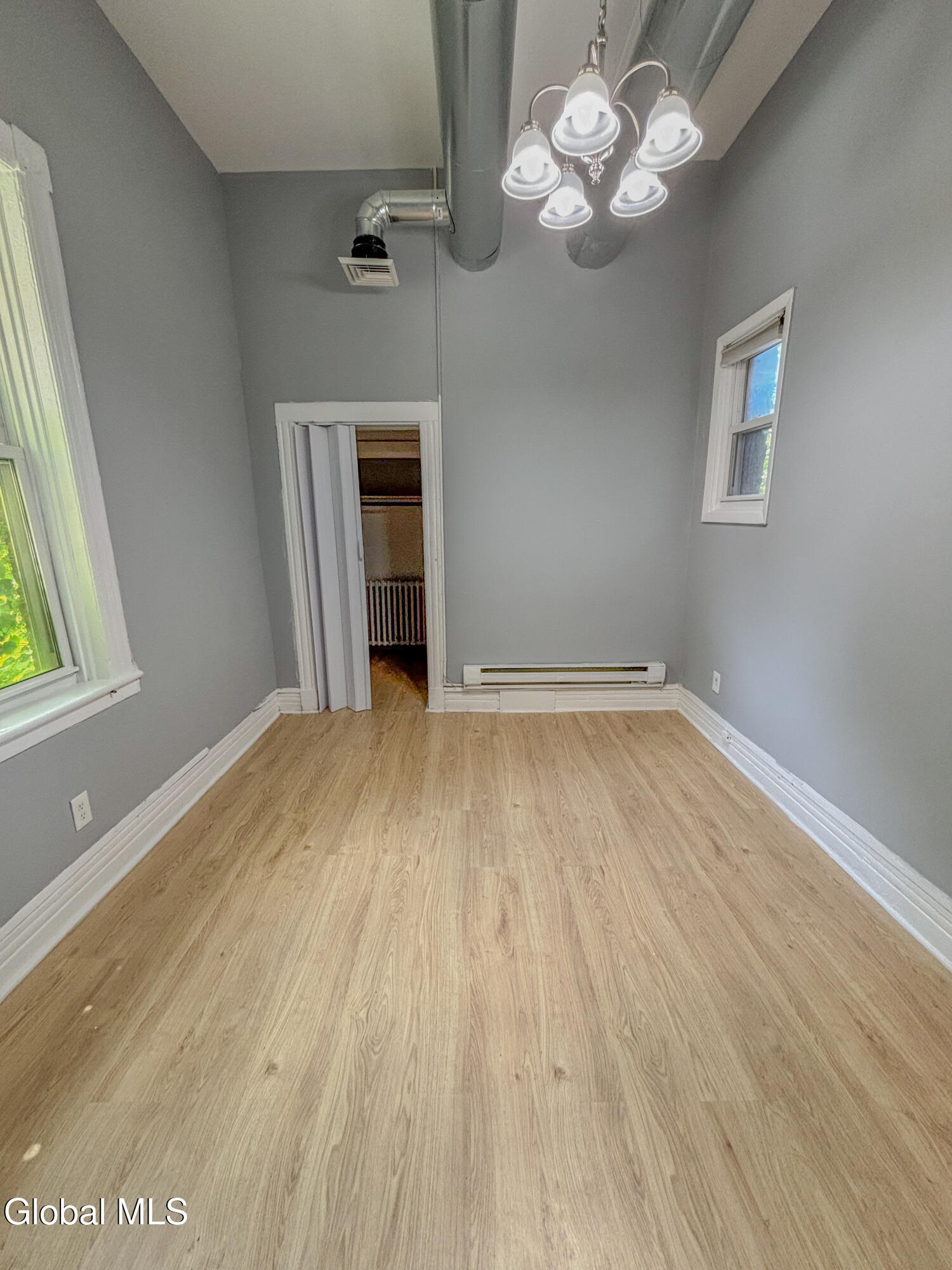 360 Madison Avenue Albany NY 12210