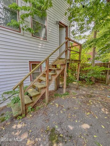 360 Madison Avenue Albany NY 12210