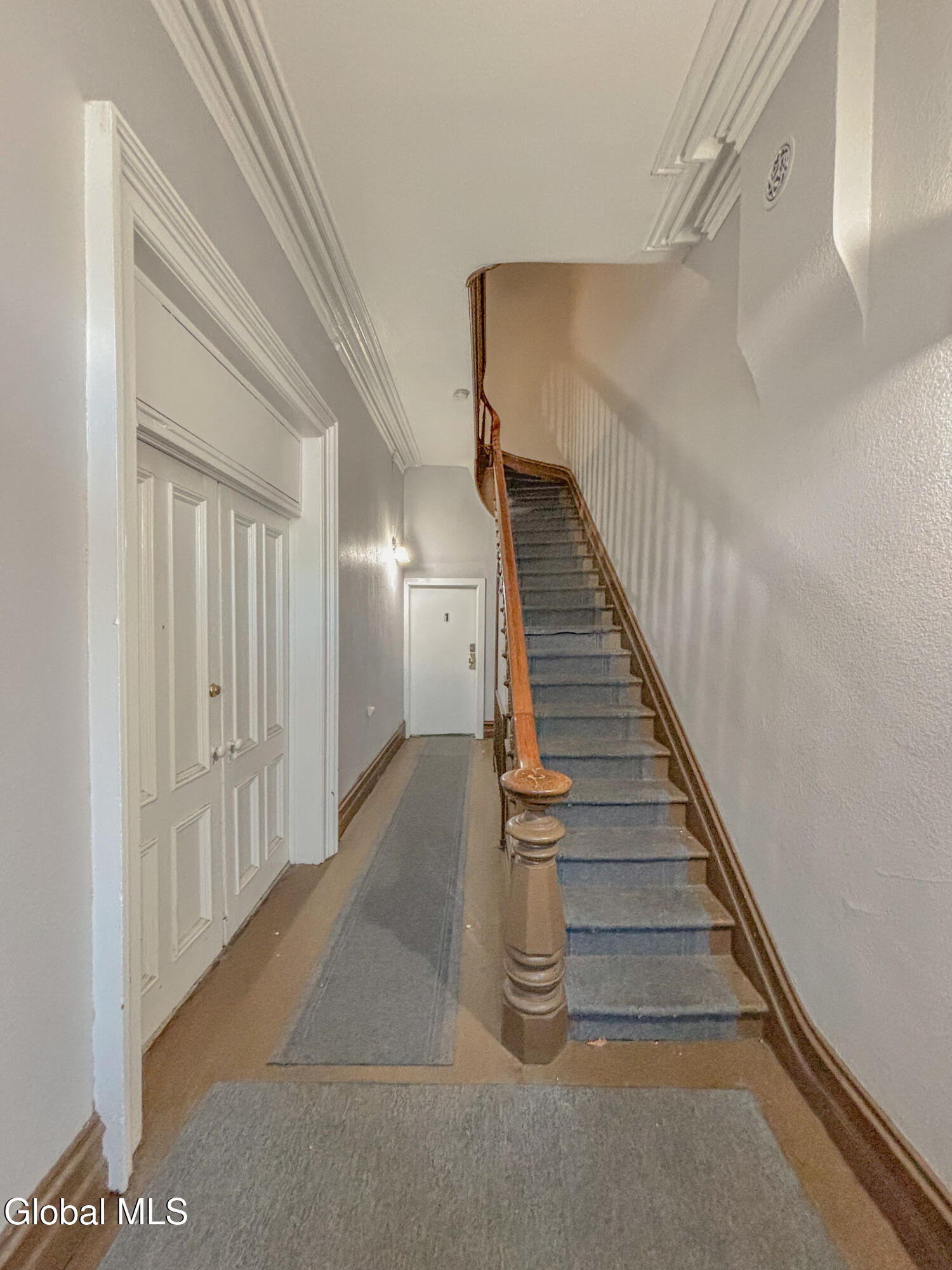 360 Madison Avenue Albany NY 12210