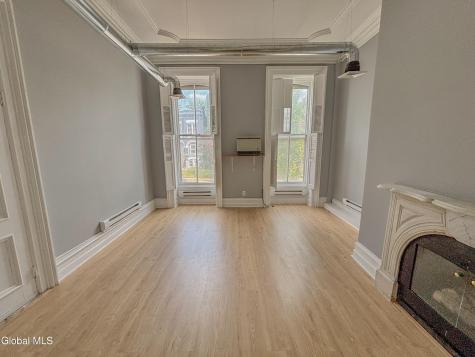 360 Madison Avenue Albany NY 12210