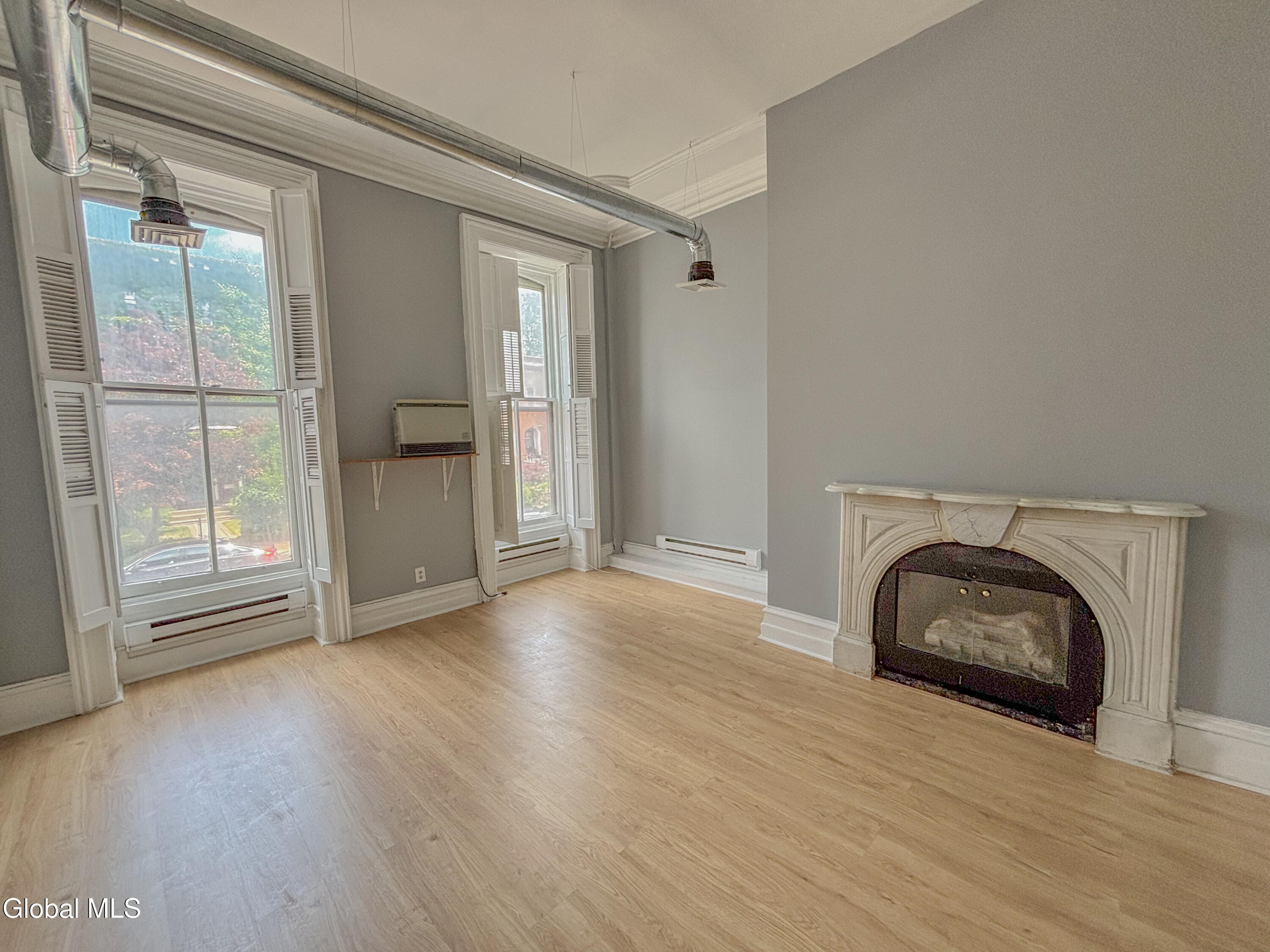 360 Madison Avenue Albany NY 12210